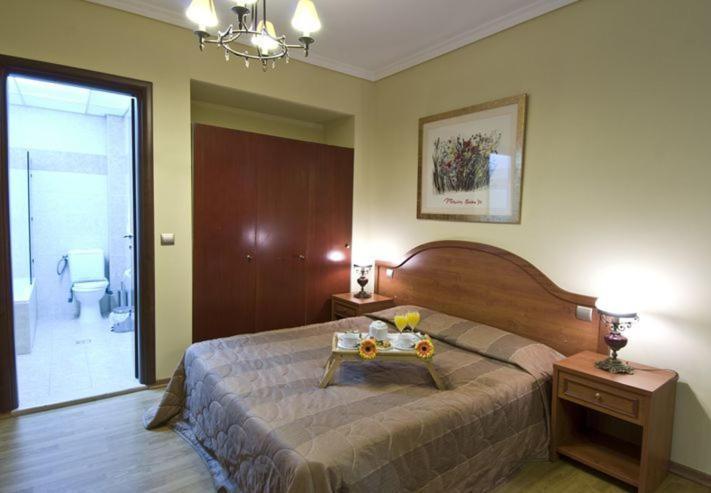 Villa Elia Véria Rom bilde